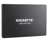 Gigabyte SSD 256GB 2,5"-Zdjęcie-0