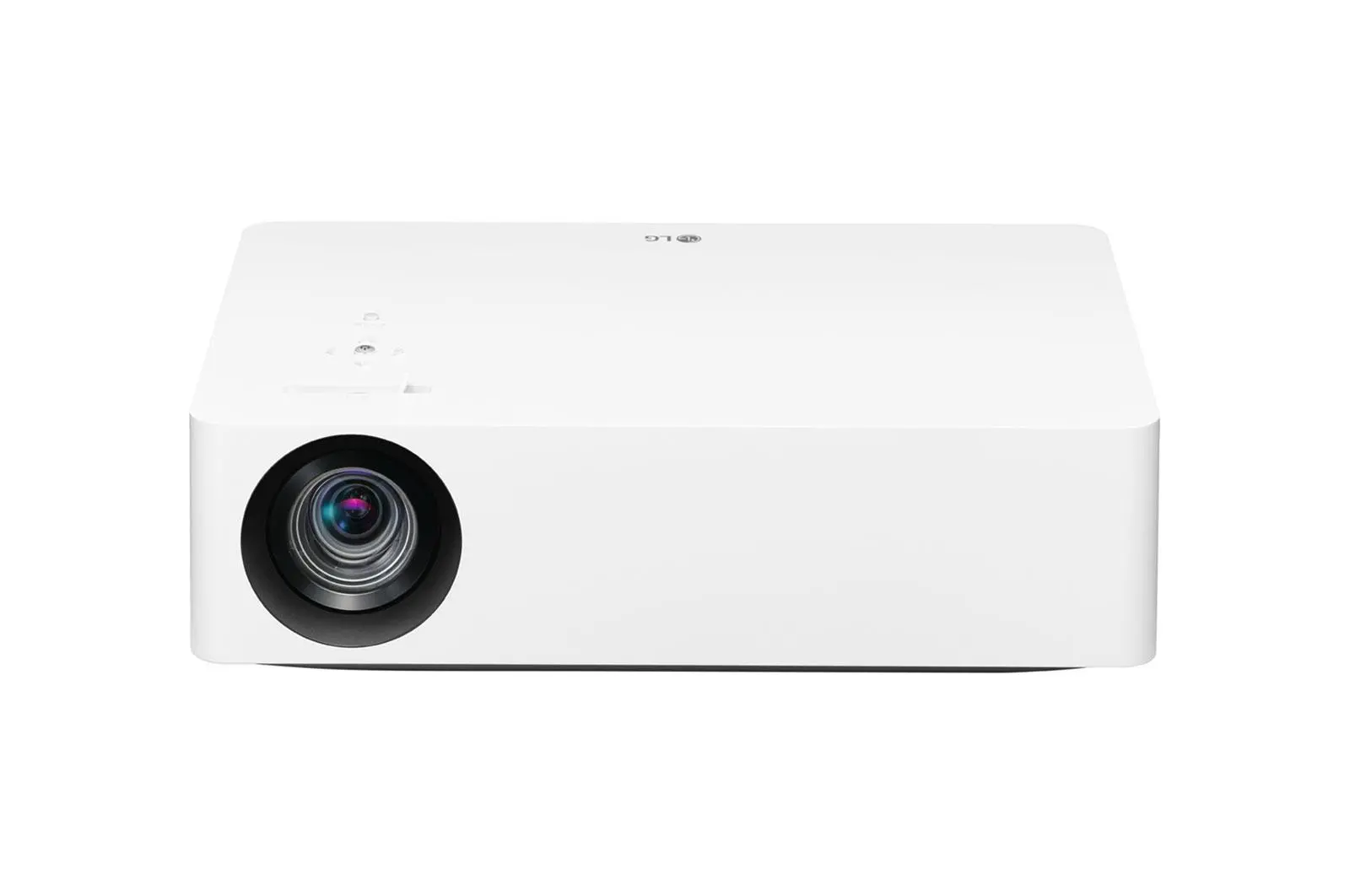 Projektor LG HU70LS LED 4K