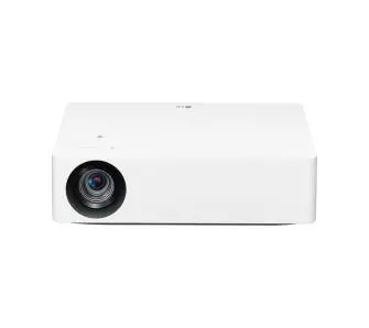 Projektor LG HU70LS LED 4K