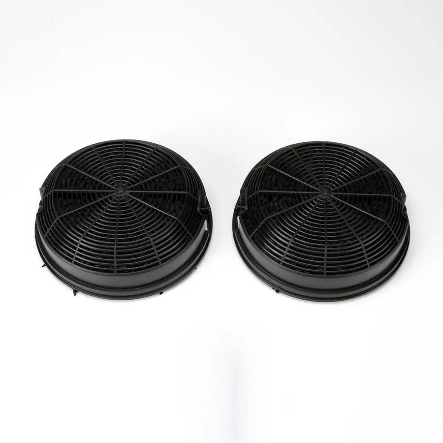 Filtr do okapu Elica CFC0141497 Węglowy