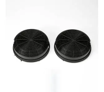 Filtr do okapu Elica CFC0141497 Węglowy