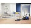 Odkurzacz Philips Seria 2000 XB2125/09 850W