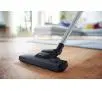 Odkurzacz Philips Seria 2000 XB2125/09 850W