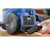 Odkurzacz Philips Seria 2000 XB2125/09 850W