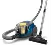 Odkurzacz Philips Seria 2000 XB2125/09 850W