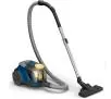Odkurzacz Philips Seria 2000 XB2125/09 850W