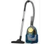 Odkurzacz Philips Seria 2000 XB2125/09 850W