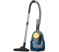 Philips Seria 2000 XB2125/09 850W