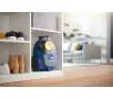 Odkurzacz Philips Seria 2000 XB2125/09 850W