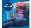 Odkurzacz Philips Seria 2000 XB2125/09 850W