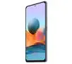 Smartfon Xiaomi Redmi Note 10 Pro 6/128GB 6,67" 120Hz 108Mpix Niebieski