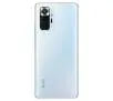 Smartfon Xiaomi Redmi Note 10 Pro 6/128GB 6,67" 120Hz 108Mpix Niebieski