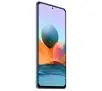 Smartfon Xiaomi Redmi Note 10 Pro 6/128GB 6,67" 120Hz 108Mpix Niebieski