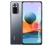 Smartfon Xiaomi Redmi Note 10 Pro 6/128GB 6,67" 120Hz 108Mpix Szary