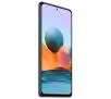 Smartfon Xiaomi Redmi Note 10 Pro 6/128GB 6,67" 120Hz 108Mpix Szary