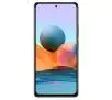 Smartfon Xiaomi Redmi Note 10 Pro 6/128GB 6,67" 120Hz 108Mpix Szary