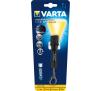 Latarka VARTA Indestructible LED Key Chain 1AAA