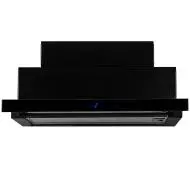 VDB Vector PRO 60 Czarny