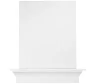 VDB Genesis 90 Biały