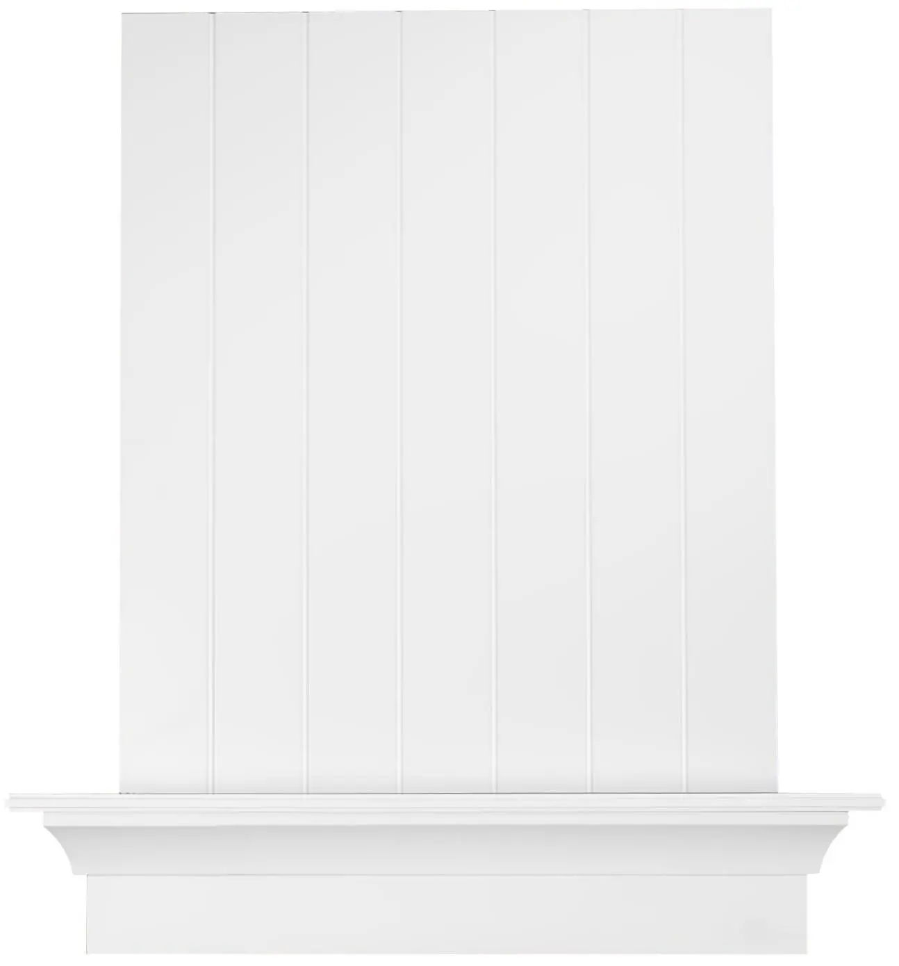 VDB Genesis 90 Biały