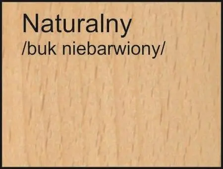 Okap VDB Classic A 90 Biały