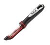 Obieraczka Tefal Ingenio K2071014
