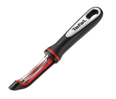 Obieraczka Tefal Ingenio K2071014