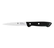 WMF Classic Line 10cm