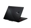 Laptop ASUS ROG Zephyrus Duo 15 SE GX551QR-HF014T 15,6"120Hz AMD Ryzen 7 5800H - 32GB - 1TB Dysk SSD  RTX3070 Grafika Win10