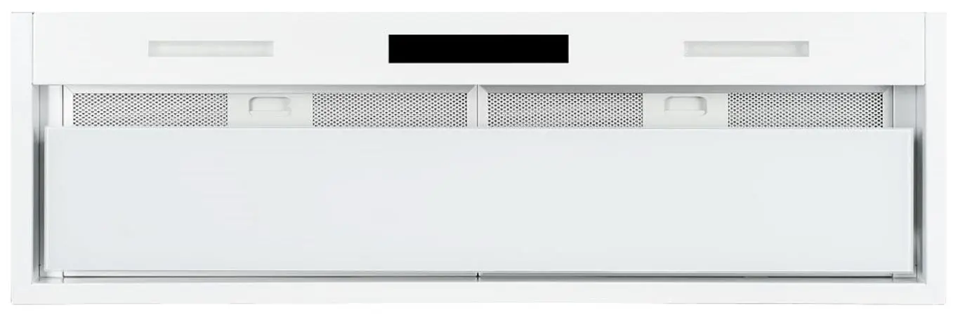 VDB Flat Gest 90 Biały