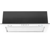 VDB Smart Glass 60 Biały