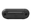 Radioodtwarzacz Panasonic RX-D552E-K Bluetooth Czarny