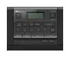 Radioodtwarzacz Panasonic RX-D552E-K Bluetooth Czarny