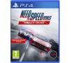 Need for Speed Rivals - Edycja Kompletna PS4 / PS5