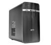 NTT ZKH-W925G-EU01 Intel® Pentium™ G3220 4GB 1TB W8.1