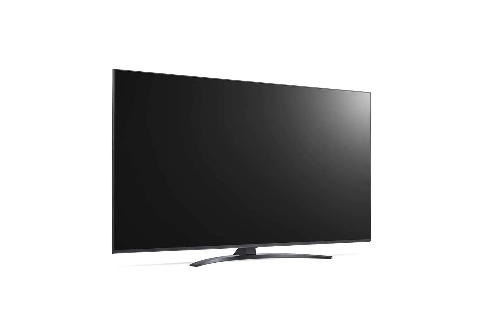Telewizor LG 55UP78003LB 55" LED 4K webOS DVB-T2