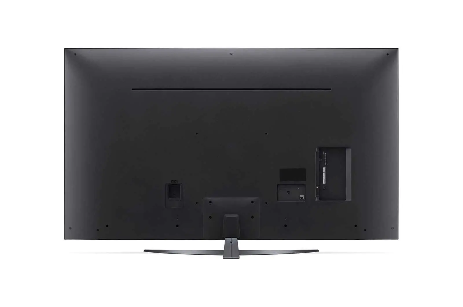 Telewizor LG 55UP78003LB 55" LED 4K webOS DVB-T2