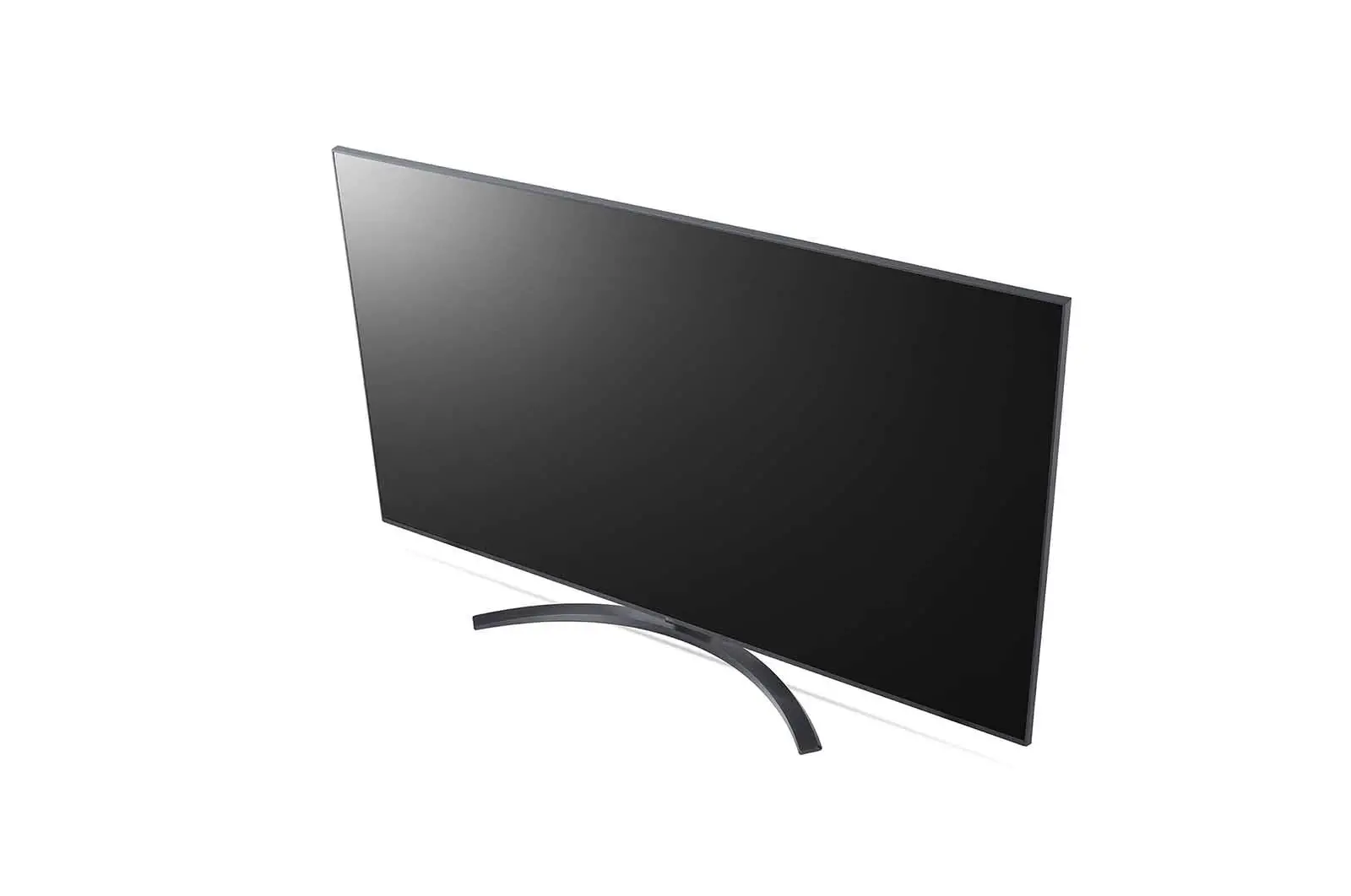 Telewizor LG 55UP78003LB 55" LED 4K webOS DVB-T2