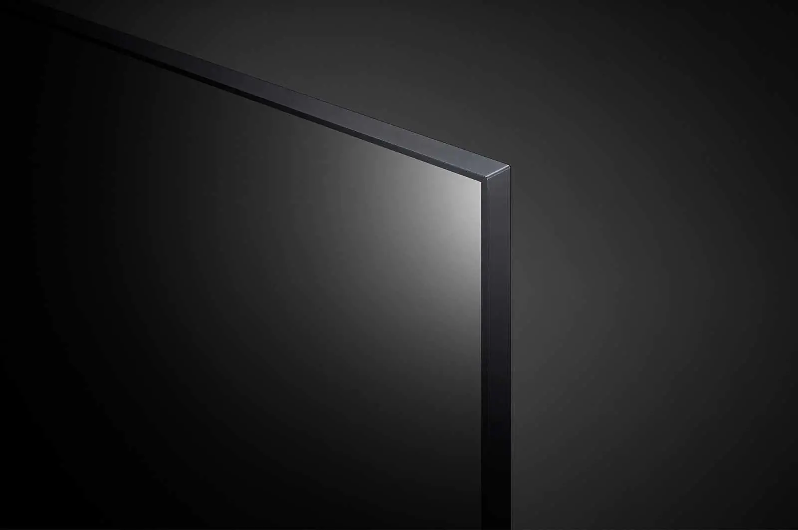 Telewizor LG 55UP78003LB 55" LED 4K webOS DVB-T2
