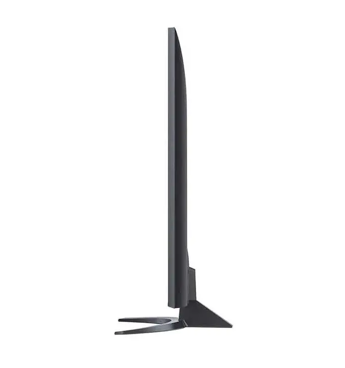 Telewizor LG 55UP78003LB 55" LED 4K webOS DVB-T2