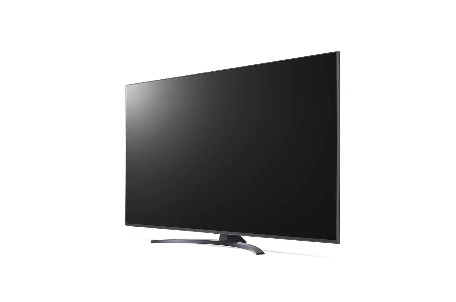 Telewizor LG 55UP78003LB 55" LED 4K webOS DVB-T2