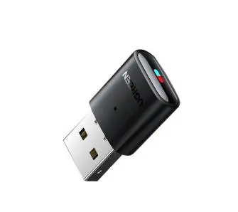 Adapter UGREEN CM408