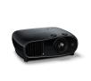 Projektor Epson EH-TW6600 3D - 3LCD - Full HD