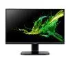 Monitor Acer KA240Y 24" Full HD VA 75Hz 1ms