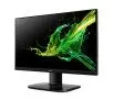 Monitor Acer KA240Y 24" Full HD VA 75Hz 1ms