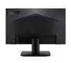 Monitor Acer KA240Y 24" Full HD VA 75Hz 1ms