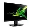 Monitor Acer KA240Y 24" Full HD VA 75Hz 1ms