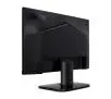 Monitor Acer KA240Y 24" Full HD VA 75Hz 1ms