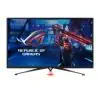 Monitor ASUS ROG Strix XG438QR 43" 4K VA 120Hz 4ms Gamingowy