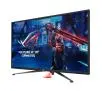 Monitor ASUS ROG Strix XG438QR 43" 4K VA 120Hz 4ms Gamingowy